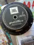 JBL.jto6506.ce.165.мм, снимка 3