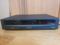Panasonic NV-F55 Hi-Fi stereo Sp/Lp rec & play, снимка 1