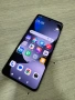 Xiaomi Redmi Note 15 128GB 6GB RAM Dual, снимка 4