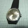 Мъжки часовник Atlantic Worldmaster , снимка 1