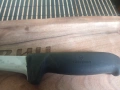 Професионален касапски нож Victorinox Fibrox викторинокс , снимка 4