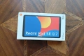 Redmi Pad SE 8.7 128GB / 4GB – За части или байпас (Заключен Google акаунт, снимка 2