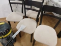 FRESH HOME: Пране на Мека Мебел,Матраци,Килими, Мокети ,Пътеки на Място!0879092028 , снимка 9