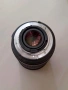 Tamron AF 28-75mm F/2,8XR Di ID Aspherical (IF) Macro, снимка 3