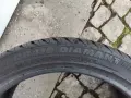 1бр НОВА лятна гума PLATIN DIAMANT XL 225/40/18, снимка 5