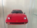 Ferarri 308 GTB, Kyosho !:18, снимка 5