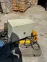 Верижни телфери 250кг-2000кг, снимка 11