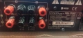 Denon PMA 700AE усилвател., снимка 7