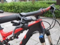 Scott 960 Ново! , снимка 2