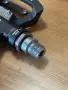  Платформени педали Shimano PD-GR500, снимка 4