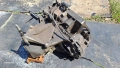 Скоростна кутия JB3 956 Renault Megane MK1 1999-2002 1.6 16v , снимка 9