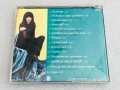 CD ЛИЛИ ИВАНОВА - ГОТОВИ ЛИ СТЕ ЗА ЛЮБОВ? (1995), снимка 3