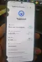Samsung galaxy s20 plus, снимка 10