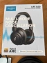 Безжични слушалки с шумопотискане "Soundcore Life Q30", снимка 8