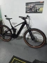 cube stereo hybrid 140 bosch performance line cx smart system e bike, снимка 10