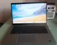 Dell Latitude 7420 2-in-1, снимка 10