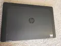 Мощна работна станция HP ZBook 15 G2 | 15.6" | Core i7 | 200W оригинално зарядно, снимка 3