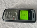 Нокия 1200 , Nokia 1200 с фенерче , Life timer 33 мин., снимка 7