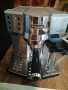 Delonghi EC 850.m, снимка 5