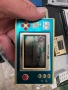 Nintendo Game Watch , снимка 17