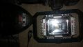 BOSCH PROFESIONAL 36V, снимка 5