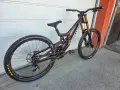  Santa Cruz V10 CC 29, снимка 3