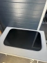 Прозорец Dometic отваряем (най новия модел) Монтажен размер : 750х465 Неразличим от нов , снимка 1