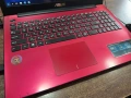 Продавам лаптоп ASUS X553S, снимка 3