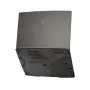 Продавам MSI Thin A15 B7VF  RTX 4060 / Ryzen 5 7535HS / 16GB DDR5 / 512GB SSD, снимка 2