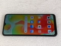 Xiaomi Redmi 12C 128GB 4GB RAM Dual, снимка 6