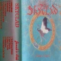 Търся тази касетка на SKYCLAD., снимка 1