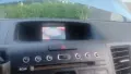Продавам Honda CRV, 2.4, бензин, снимка 7