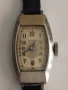 Rolex - часовник - 1930г Уникат, снимка 1