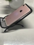 Iphone 7 32GB rose gold, снимка 8