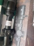  Продавам оптика Vortex Strike Eagle 1-8x24 FFP , снимка 5