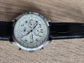 Мъжки часовник Seiko Premier Chronograph Perpetual, снимка 9