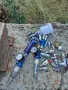 Пневмо група и пистолет за бо се дисване, снимка 3