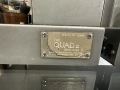 Лампови  стъпала QUAD II, снимка 12