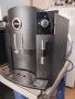 Кафеавтомат Jura impressa c5, снимка 3