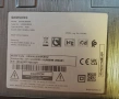Продавам Power-BN4401110C,Main-BN41-02844F,ЛЕД-BN61-17491A005 от тв SAMSUNG UE50AU8000K, снимка 1