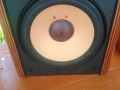 Infinity RS-5B (Reference Standard 5B), снимка 5