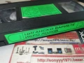 ИБРО ЛОЛОВ-ORIGINAL VHS TAPE 2406261141L1, снимка 14
