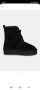 Велурени апрески 37 номер Answear.Lab, снимка 6
