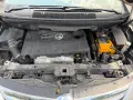 Опел зафира 2.0цдти на части / Opel zafira 2.0cdti , снимка 5