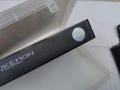 POKEMON-ORIGINAL VHS VIDEO TAPE 0707262007L1, снимка 11