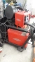 Fronius TPS 4000, снимка 1