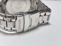 Мъжки Часовник Casio Edifice EF-539, снимка 7