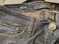 оригинални дънки Philipp Plein 27 размер, снимка 12