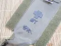 🟢 ОФЕРТА 🏷️ Tasmanian Tiger / комплект модулни MOLLE джобове от CORDURA 700D / продават се заедно, снимка 7