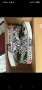 Оригинални Vans Era – Размер 37 – НОВИ, снимка 1